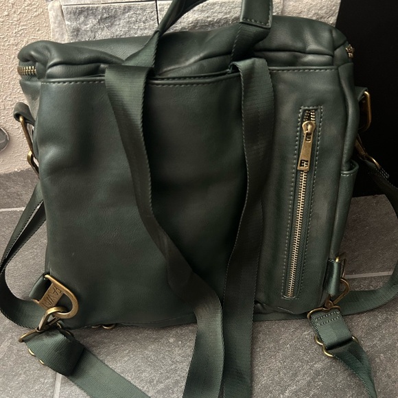 Fawn Design-Mini Backpack🌲 - Picture 4 of 4